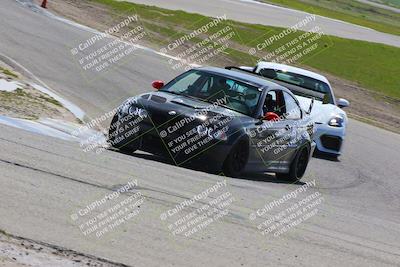 media/Mar-04-2023-Speed Ventures (Sat) [[d23948f878]]/Black/Session 2 (Off Ramp)/